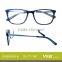 Wholesale new Fashion acetate optical frames spectacles (63-B)