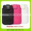 Gift Box Packing Slim Water Proof Cell Phone Accessorise Case For Iphone 6s 16156