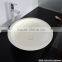 New hot Solid Stone Resin Wash Basin, wall hung wash basin