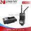 LM-WHD100 Wireless HDMI Extender 3D Signal 1080p HD Video Audio Transmitter and Receiver