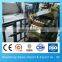 Factory price brass strip line C2600 C26800 C3771 C3712