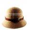 2015 wool hats for women mini bowler hat kippahs top hat