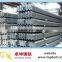 Tangshan Steel Equal and Unequal Angles steel bar