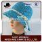10 years experience fashion adult bucket hat wholesale