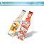 Promotional Gifts Stainless Steel Bottle Opener Fridge Magnet