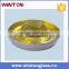 Durable glass cat eye/ glass road stud