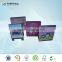 Fashion New Products Table Top Calendar