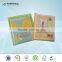 Super quality OEM manufacture cheap notebook printing