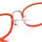 G3527-LQ0095 Fashion optical frame,high quality glasses,innovative glasses frames
