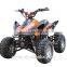 500W Mini Electric ATV Quad Bike