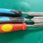 good quality of wooden/plastic handle Firmer Chisel -153