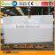 Nano Glass Stone Crystal White Tiles