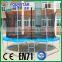 Cheap Kids Outdoor Gymnastics Spring 14ft Trampolines And Safety Net