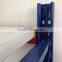 RH-HRL015 Light Duty Storage Shelf Warehouse Pallet Rack