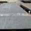 A10 carbon steel plate