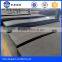 the low price astm a515gr60 boiler pressure vessel steel plate for manufacturers