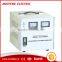 SVR home voltage regulator 220V 240V