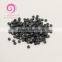 Health Care Black Germanium Metal Price for gold jewelry buy direct from china manufacturer