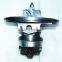 K31 turbocharger turbo core/Cartridge/chra 5331 988 7137/7128 Actros