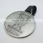 golf medal,luggage hang tag,zinc alloy medal,sports medal