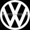 2016 popular new car accessories products