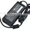 [10 years manufacturer] 45W 24V 1.875A laptop Adapter CE,UL,GS,CB,CEC,CUL, SAA approvals