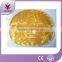 Collagen Crystal Gold Powder Face Mask
