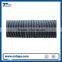 China products SAE standard jcb hydraulic hoses