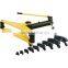 Hydraulic portable Pipe Bender 3inch