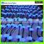 3D hanging Led Ball Curtain Light Led Christmas Decorative String Light