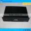 Nightclub stage bar events DMX LED lights ARTNET controller hot sell .com