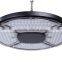 IP65 Factory Warehouse Industrial Ufo Led High Bay Light 200w Low Bay Light 80w