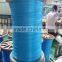 2016 China decoration rope for exporting