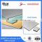 ACP sheet Aluminium Composite Panel For Kitchen Cabinets