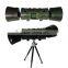 2015 Newer E-CALLER for decoy bird and hunting built--in 2 speakers