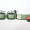 Mufacture 50W Loud Speaker Duck Call Mp3 Sounds Hunting Bird Caller