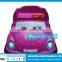 High Safety !Super beetle bumper car For Sale