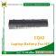 CQ42 laptop battery for hp DM4 G32 G42 G62 G72