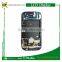 Mobile phone display lcd for samsung galaxy s4 mini i9190 i9192 i9195