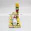 home use china mosquito coil