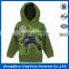 white 100%polyester custom hoodies without zipper hoody for boys