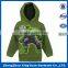 2016 fashion design plain black long hoodie manufacturers hoody for boys
