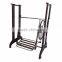 Good quality sewing machine stand/ cast iron stand