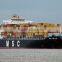 freight shipping company China to Canada USA America Australia France Spain Germany England UK Singapore