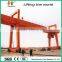 Top Quality Crane From Heavy Equipment Dealer