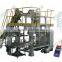 Secondary Packing Machine for large bulk detergent powder