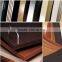 laminated boards cabinet edge banding tape,door edge banding tape,panel edge banding tape