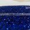 Polyester Glitter for Crafts