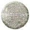 Polyester Glitter for Crafts