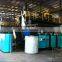 Water Storage Tank Blow Molding Machine
